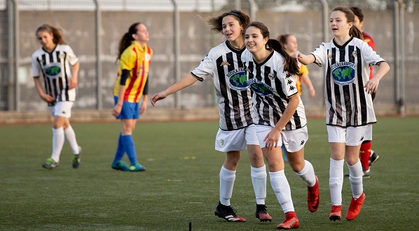 sicula-women-balestrate-2